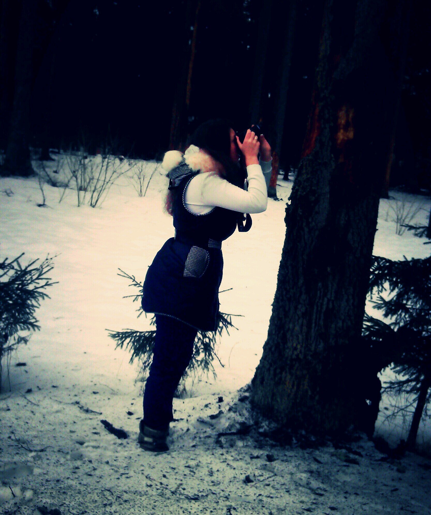 DarryDusya217's profile picture. 