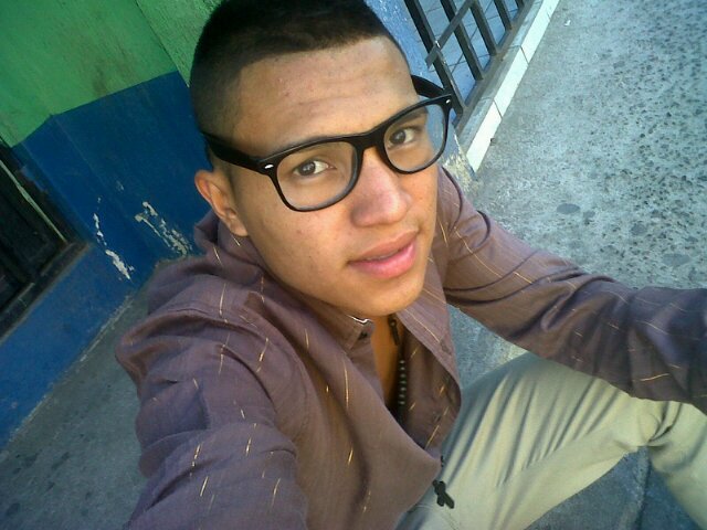 Pin:2909940F