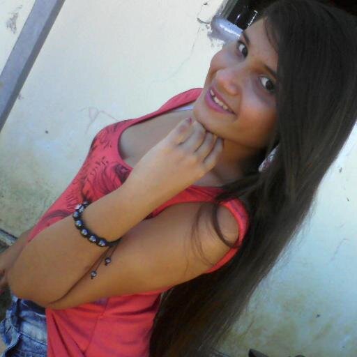 #Deus nunca falha#