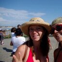 Emily Eagle-Kusch - @emilykuscheagle - Twitter