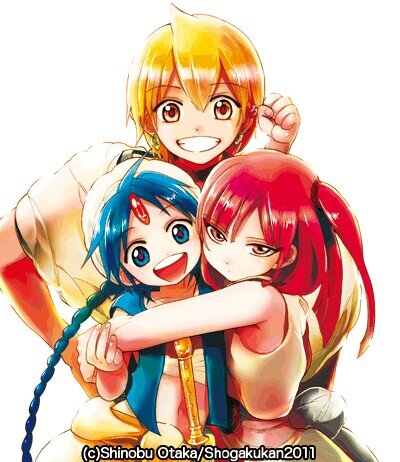 ピゅわ水  さんのプロフィール画像