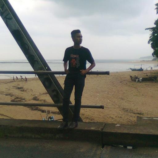 Jak mania Banten Selatan