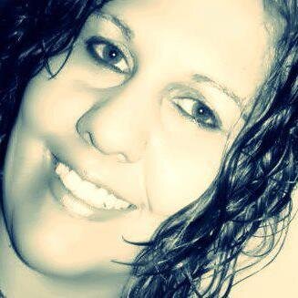 melissasandile Profile Picture