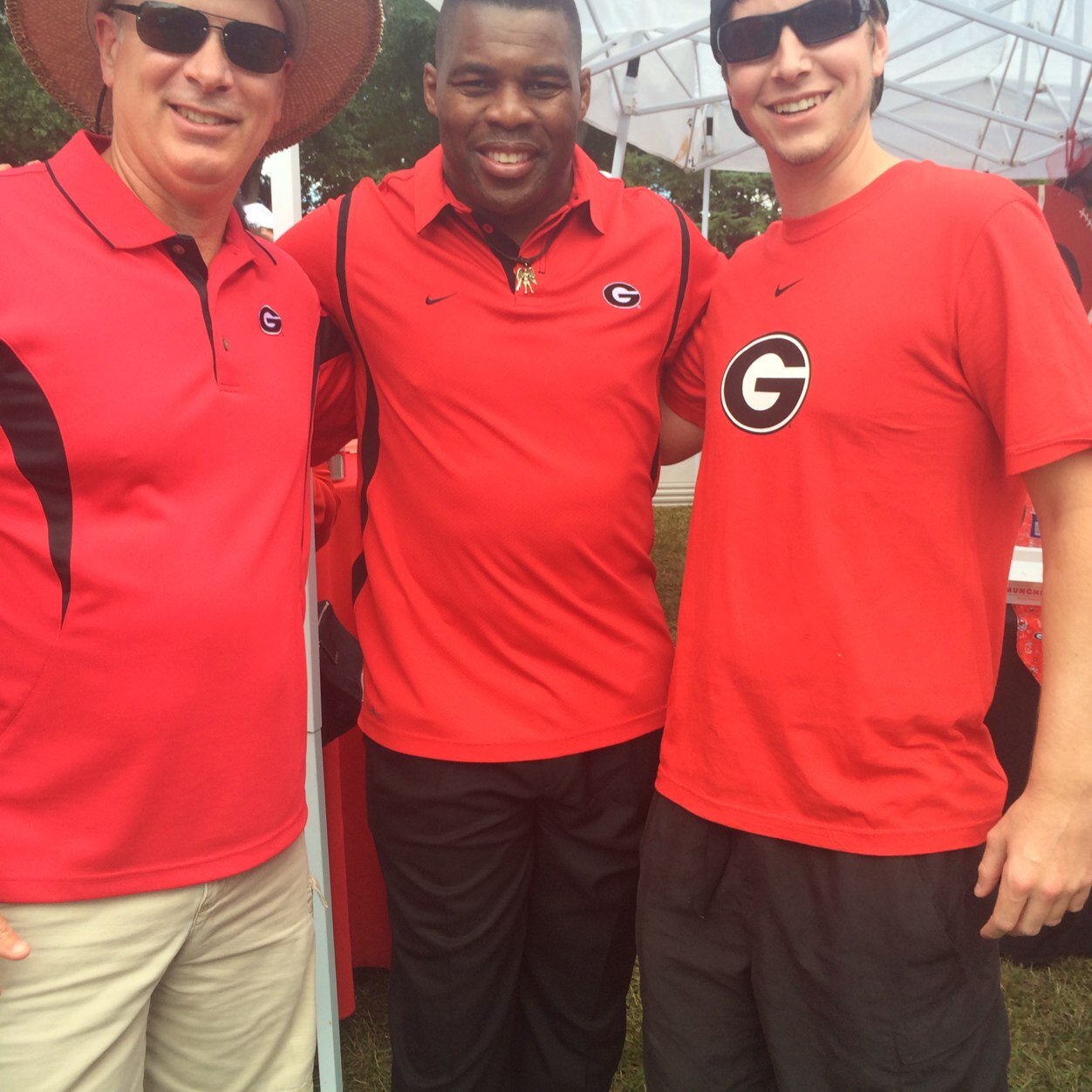 Acy_E's profile picture. 