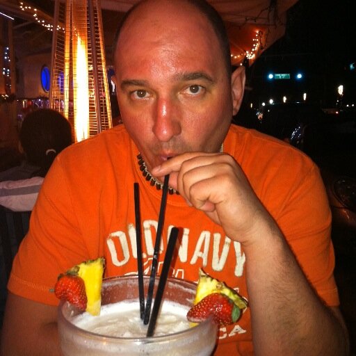 lenarw79's profile picture. 