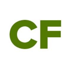 Servicios de Consultoría y Asesoría, dedicada a dar soporte a empresas funerarias, cementerios y tanatorios, con un equipo de expertos en el sector.