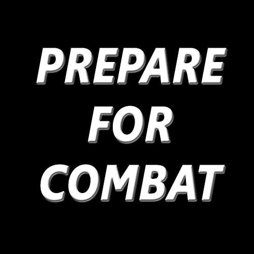 Prepare4Combat's profile picture. Every week, @AcuZod, @Alachaas, and @irljasmine bring you news and commentary about Blizzard's new hero brawler, Heroes of the Storm!