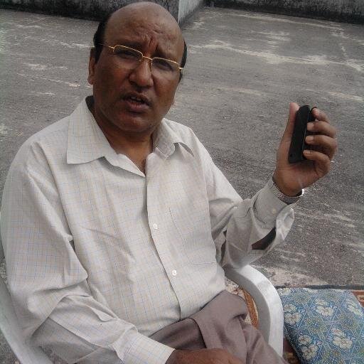 I AM A SIMPLE,GOD FEARING,NATURE LOVING,HONEST,SOCIAL AND FUN LOVING ADVENTUROUS.I AM B TECH FROM JNU,PG DIP IN HRD FROM LBSA OF MGT,MA IN DEF STUDIES FROM L U