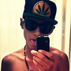 Vida longa mundo pequeno a gente ainda vai se encontrar ♫