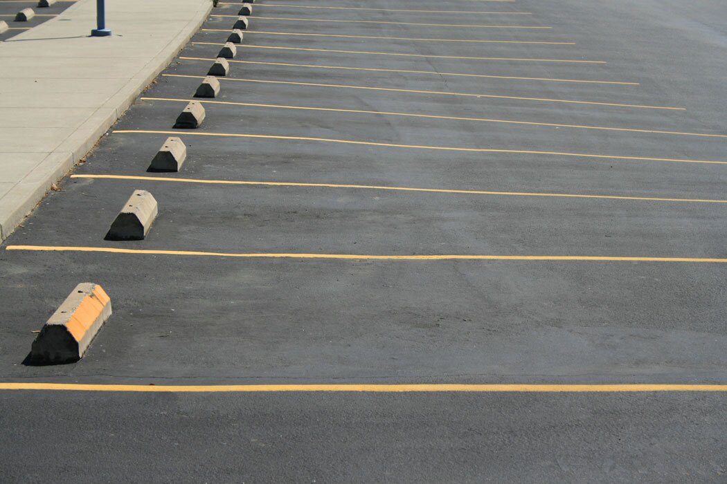 ABC Seal Coating (@ABCSealCoating) / Posts / X