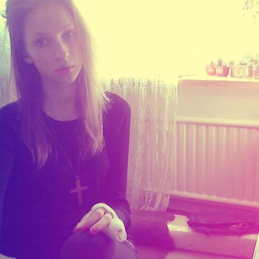 I'm from Lithuania and I like Tom Odell