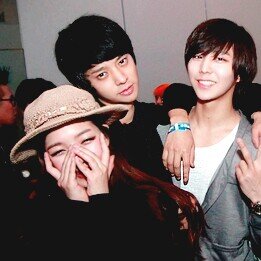 RP of Jung joon young ! Rockstar & Ulzzang 89Line
