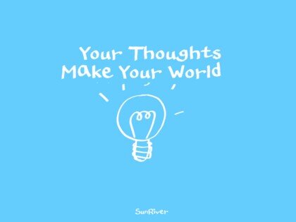 sonyoungah's profile picture. 