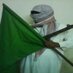 كتائب الجهاد اليمنية (@abo22omer1) Twitter profile photo