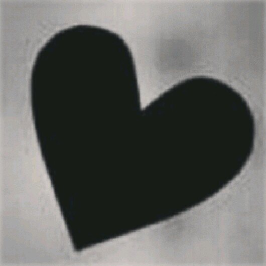 اللهم احسن خاتمتي ♥