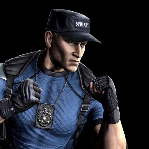 CAshraful's profile picture. Let's change the world into a better place to live...