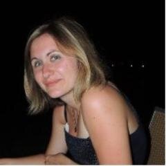 smassemin's profile picture. Référenceuse chez Apikom