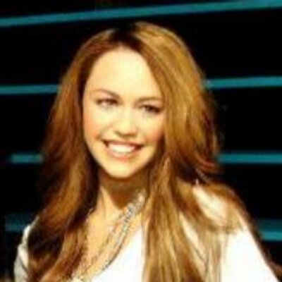 Janelle Elson On Twitter You Won T Believe Your Eyes When You