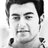 peterbeshara14's profile image