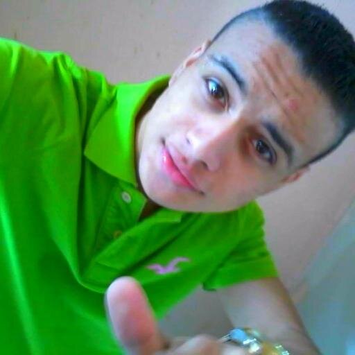 ℱoco , ℱorça , ℱé. e foda-se os filho da puta !