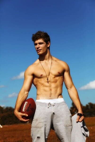 Web cam boy] Adult Model]24 Years Old] the Netherlands]Twitter Addict!. http://t.co/NYEIuhVgIO