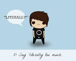 I ship phan and i like BANDS!!!, such as All Time Low, MCR and Fall Out Boy. I also like alot of youtubers AND I have a youtube channel called InernetPhan