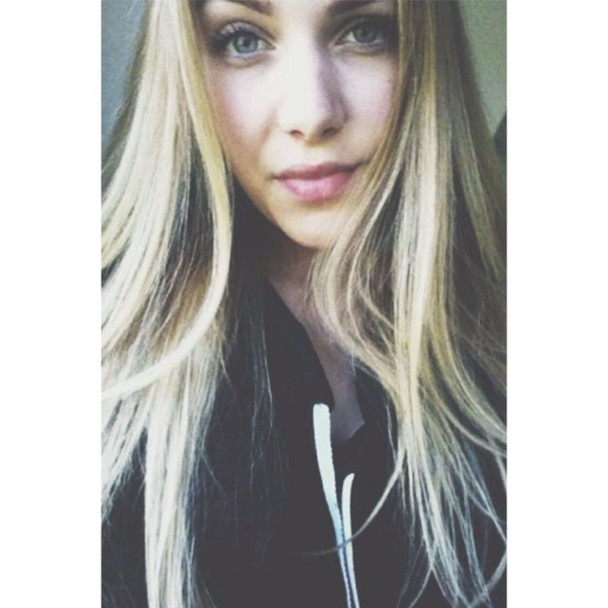 RebeccaShai Profile Picture