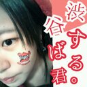 さ き ち ゃ ぷ ♩ (@0922__ss) Twitter
