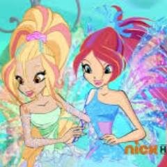 Winx Club