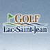 Twitter Profile image of @GolfLSJ