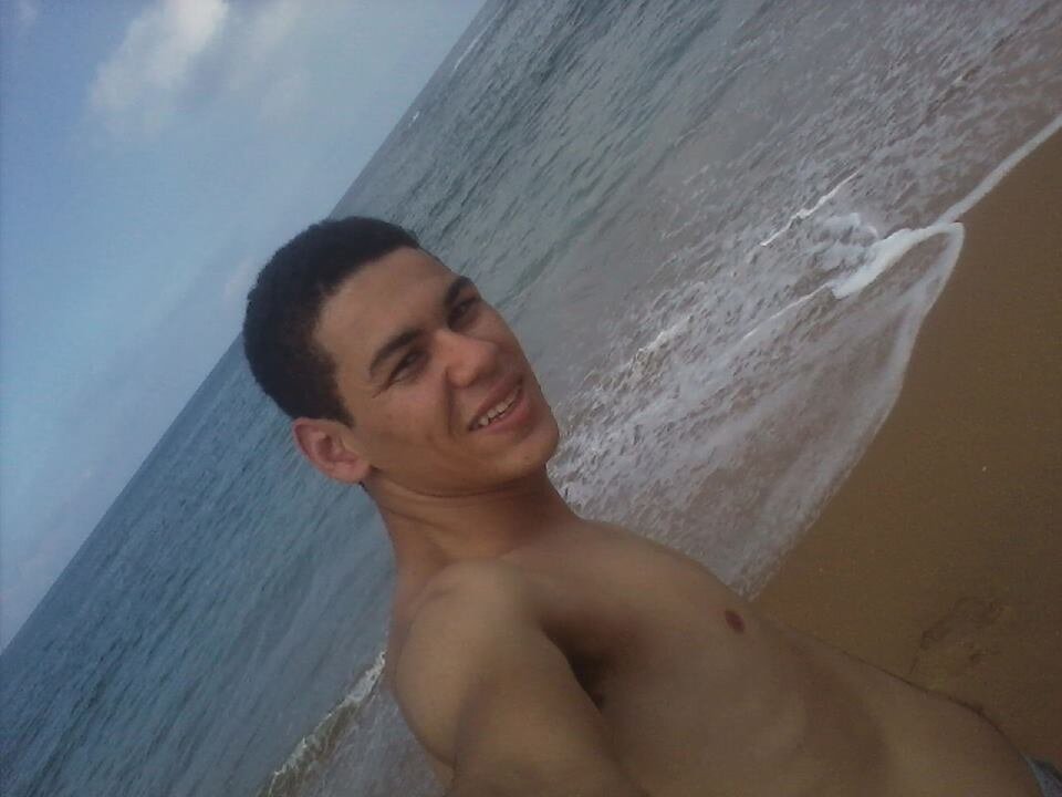 Humberto2502Jr's profile picture. TIM BETA LAB Siga-me q eu sigo de volta