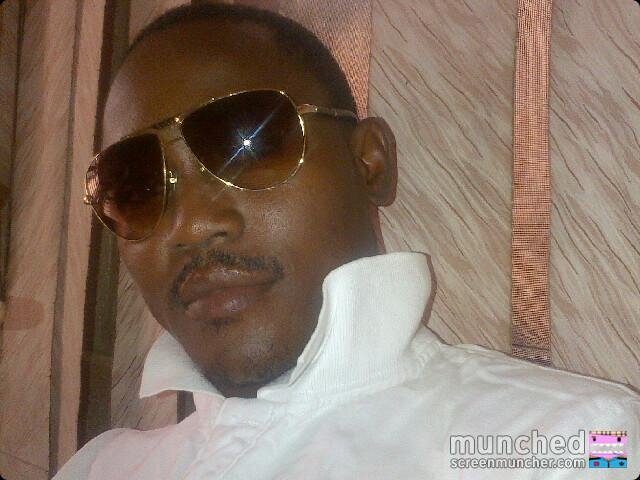 C.E.O #SelfMade #Team¢нƐℓ§ƐA̅ #Cancer / I abide under D shadow of D Most Almighty! i♥♫#™GodFirst#™/ MyPhone is My Companion. #4Low & I'll 4Low ΰ Back