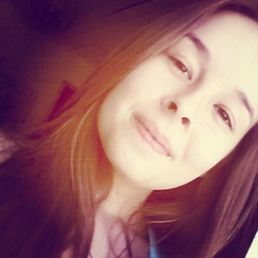 http://t.co/ivFIZuSWdR…
http://t.co/nabiJp0tSH
http://t.co/HGcA7GU5Nf
Whats 49 99714760