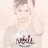 KrisBOT20's profile image