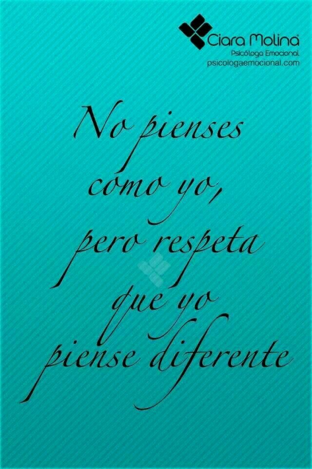 Gracias a DIOS x sus Bendiciones, x Mi Familia y x Ser Venezolana Revolucionaria!