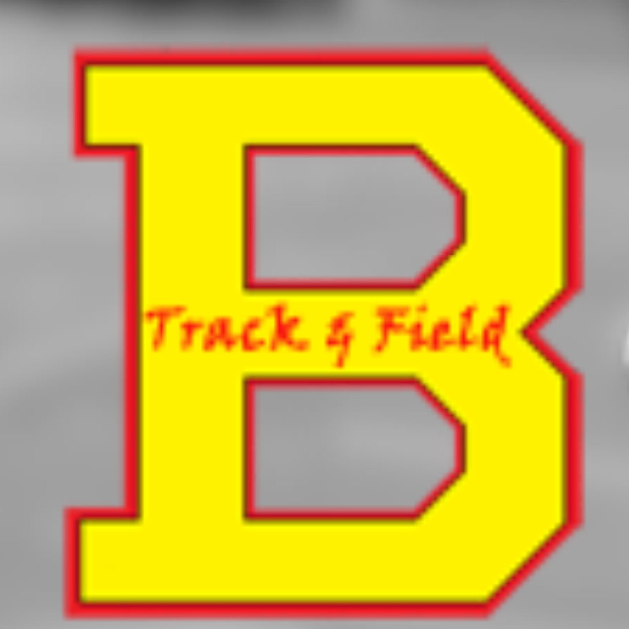Batavia High School Girls Track & Field