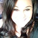 Danielle Travis - @redriver_d - Twitter