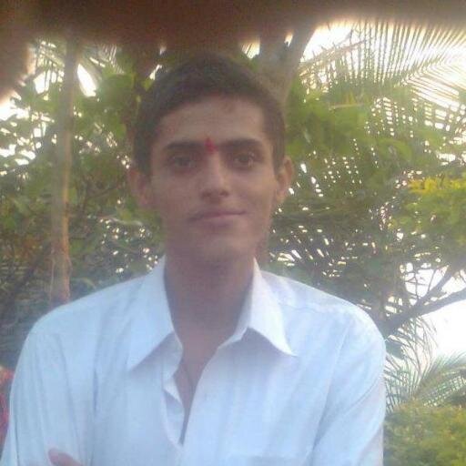 I will sat in mumbai in the 20 years
for all bollywood known  in films stars
i will not a bollywood 
i will be go for bollywood