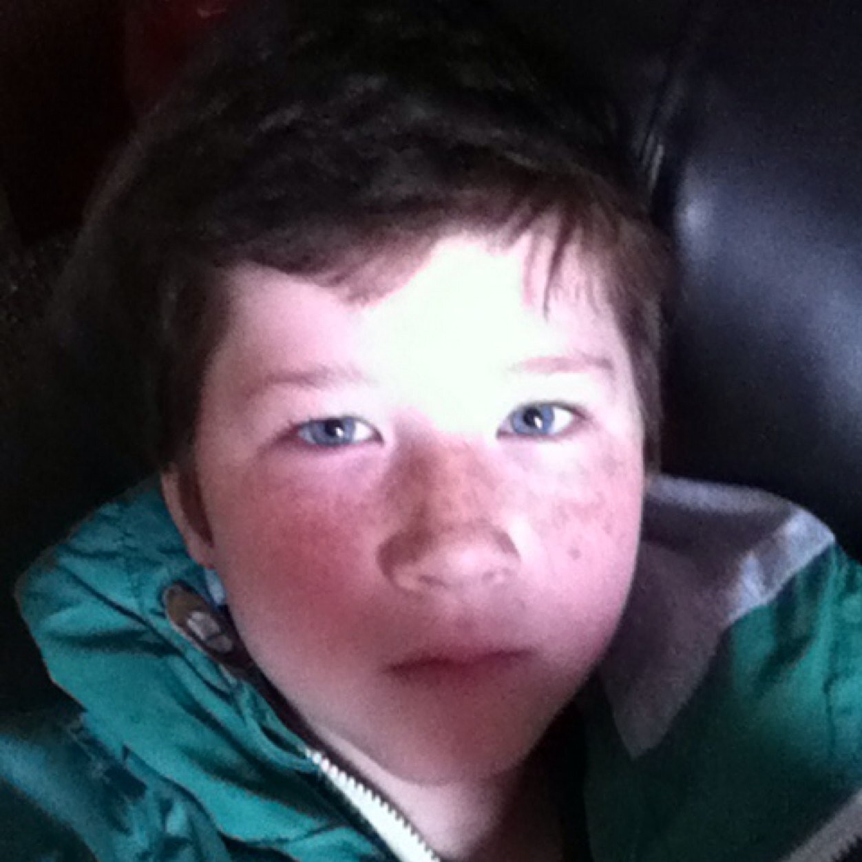 jackowacko260's profile picture. 