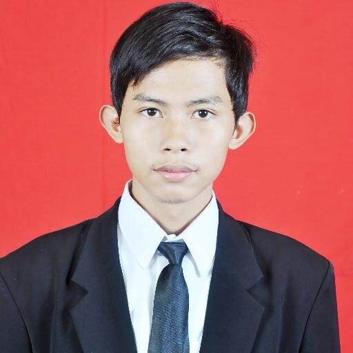 JADI LEBIH HEBAT DARI SEBELUMNYA