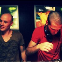 Flash Kings (@flash_kings) 's Twitter Profile