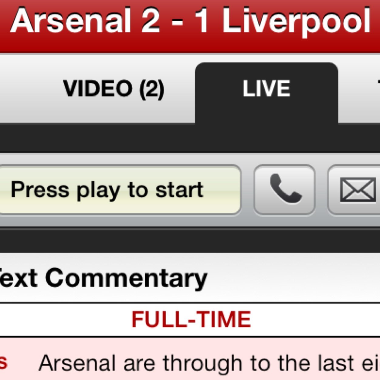 afc_ajxfc's profile picture. 