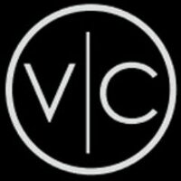 Venni Caprice (@vennicaprice) 's Twitter Profile