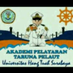 Akademi Maritim Universitas Hang Tuah