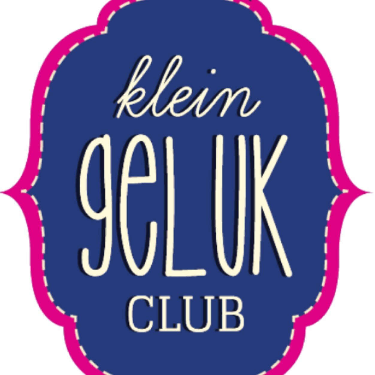 Deel jij ook je #klein geluk met ons? | zon op een grijze dag | zomaar appeltaartje| bloemen | beschuitmetmuizen | kus