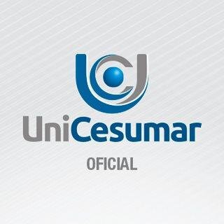 EAD Unicesumar oferece cursos de Graduação, Pós e MBA a Distância. São 58 polos presenciais em todo o Brasil.