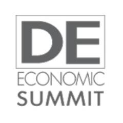 For Delaware, By Delaware Wednesday, April 20th and Thursday, April 21st 2016