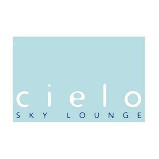 Cielo Sky Lounge is a brand new sky lounge that will be launching in Dubai Creek.