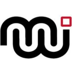 DUT Métiers du Multimédia et de l'Internet & Licence Professionnelle CISPM