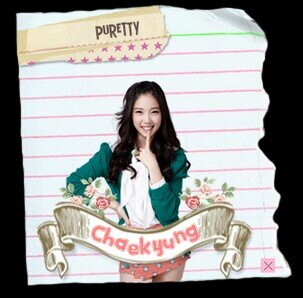 96L • FAMS? CHECK FAV • Verified @NS_Roleplayer